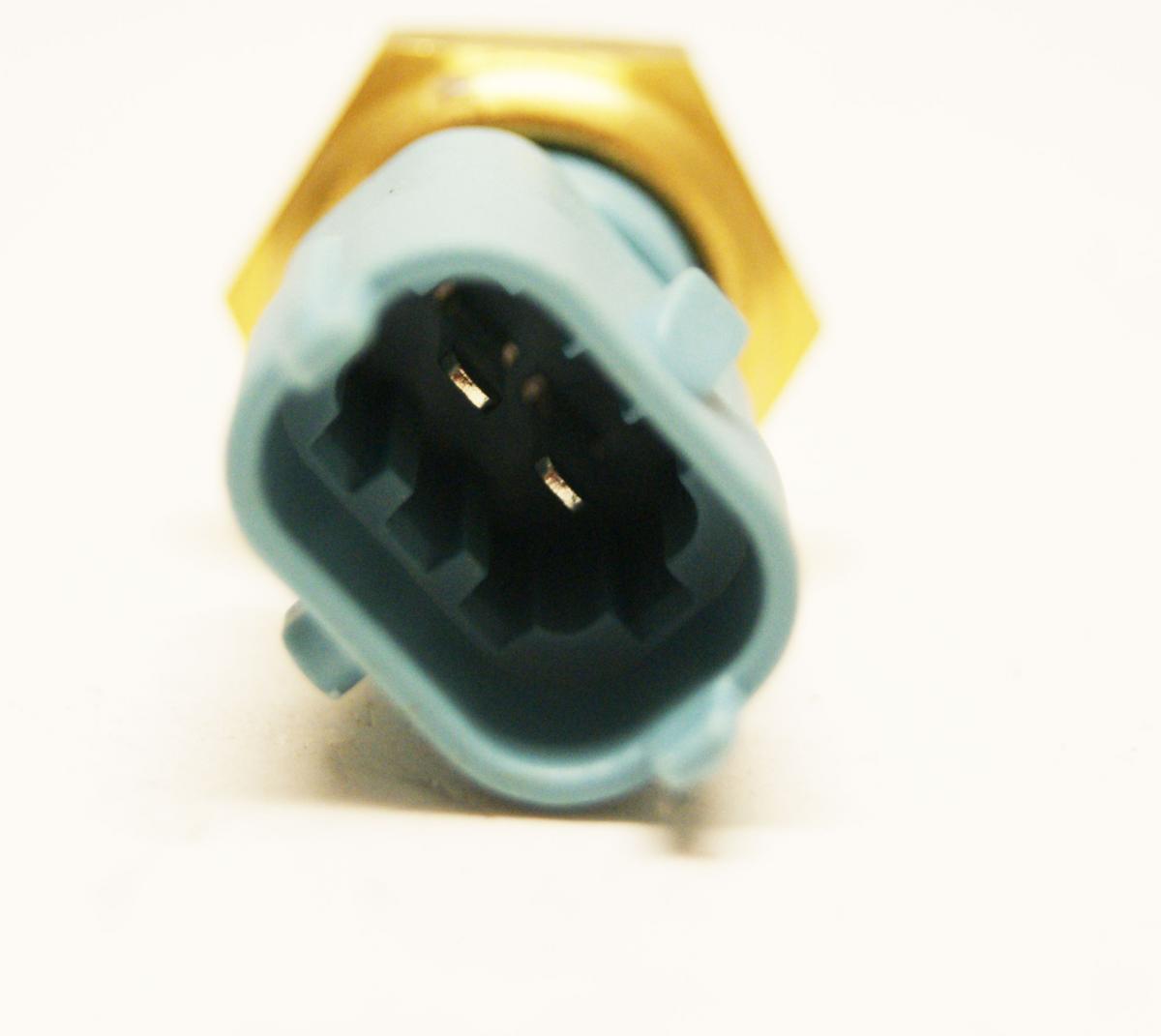 SWITCH WATER TEMPERATURE, 4010644, AT-01364 POLARIS