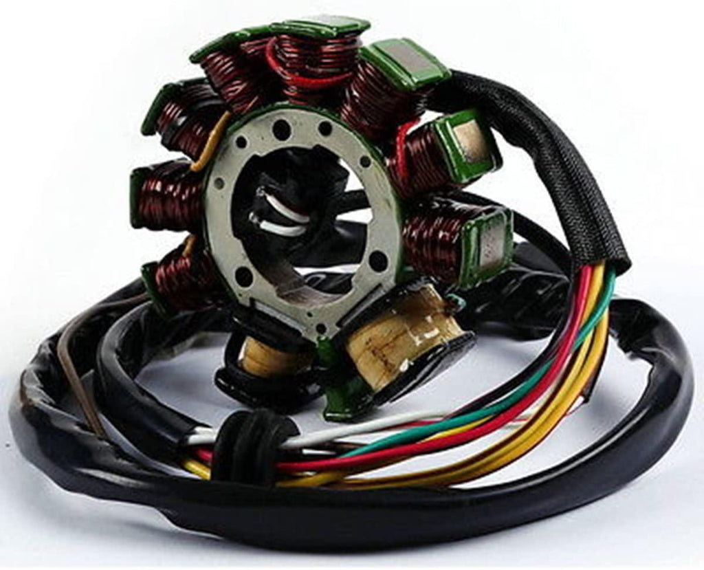 STATOR COIL POLARIS 3084974, APO4001, 3086860 MAGNUM 425 3084974 550532