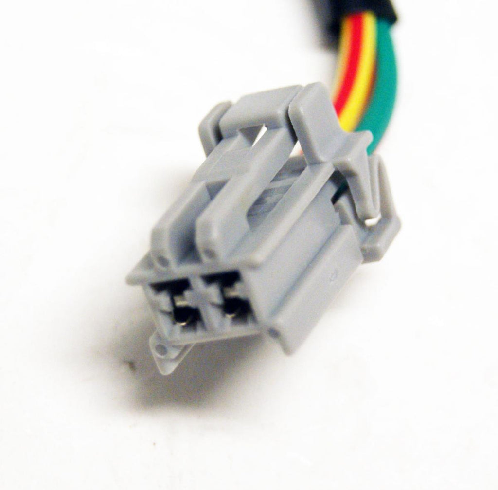 STARTER RELAY MUV700 Big Red, SMU6121, 35850-HL1-A01