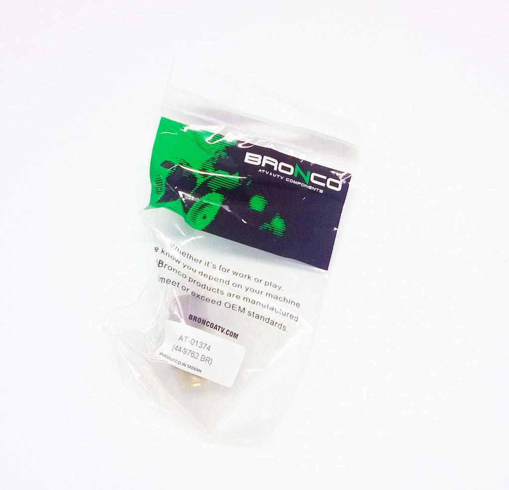 SWITCH FAN LT-A 17680-50F00, 17680-50F01, BRONCO AT-01374 KINGQUAD
