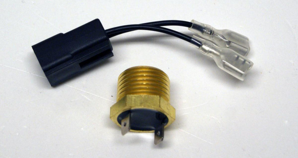 SWITCH FAN POLARIS, 4110256, BRONCO AT-01377, 4010202