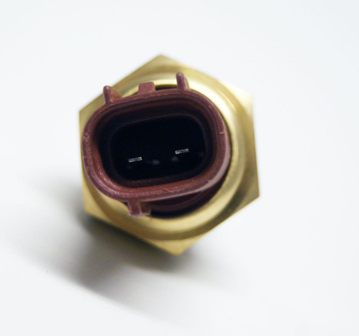 SWITCH FAN 660 RHINO GRIZZLY, BRONCO AT-01378 5GM-82560-00