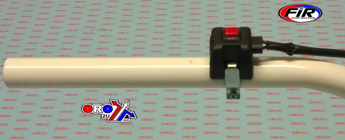 SWITCH KILL YZF250/450 WRF, FIR MX-01030 1SL-83976-00-00, FIR-BRAND