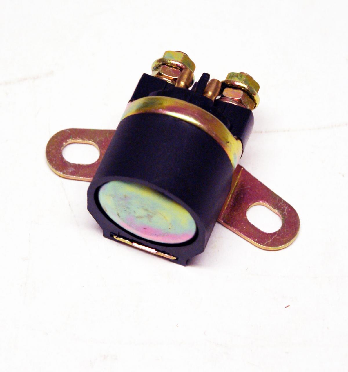 STARTER RELAY VTX800 03-08, ARROWHEAD SMU6168, 240-58014, HONDA 2003-08 Honda VTX1800
