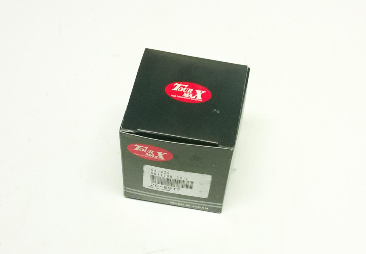 COIL IGNITION KAW 21121-1205, 20-6917 KAWASAKI KX80 / KX100