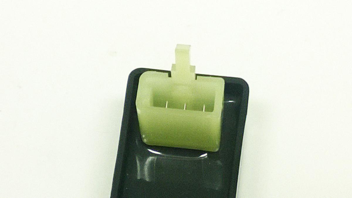 RELAY FUEL CUT HONDA, K&L 18-8783, 36100-MB1-701, VAR 10277