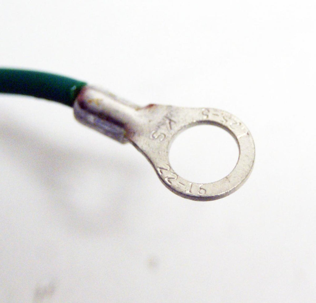 STATOR HONDA XL600R 85-00, Electrics - RICKS 21-613