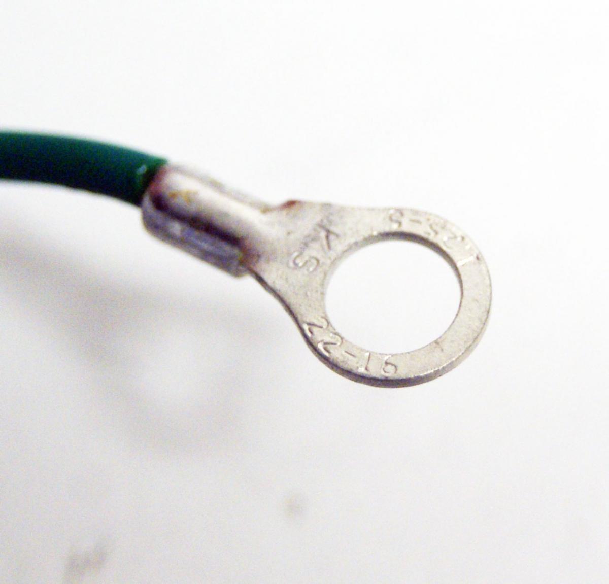 STATOR HONDA XL600R 85-00, Electrics - RICKS 21-613