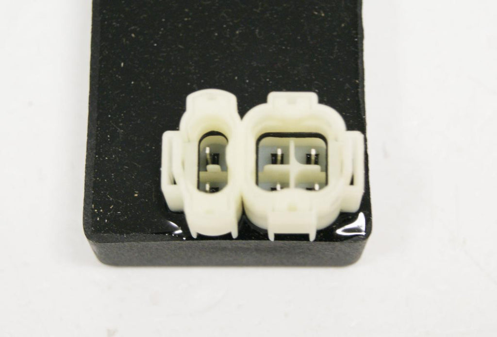 CDI UNIT BOX CRF125F 14-18, DZE CDI 1653, 01653-04, 30410-K28-911