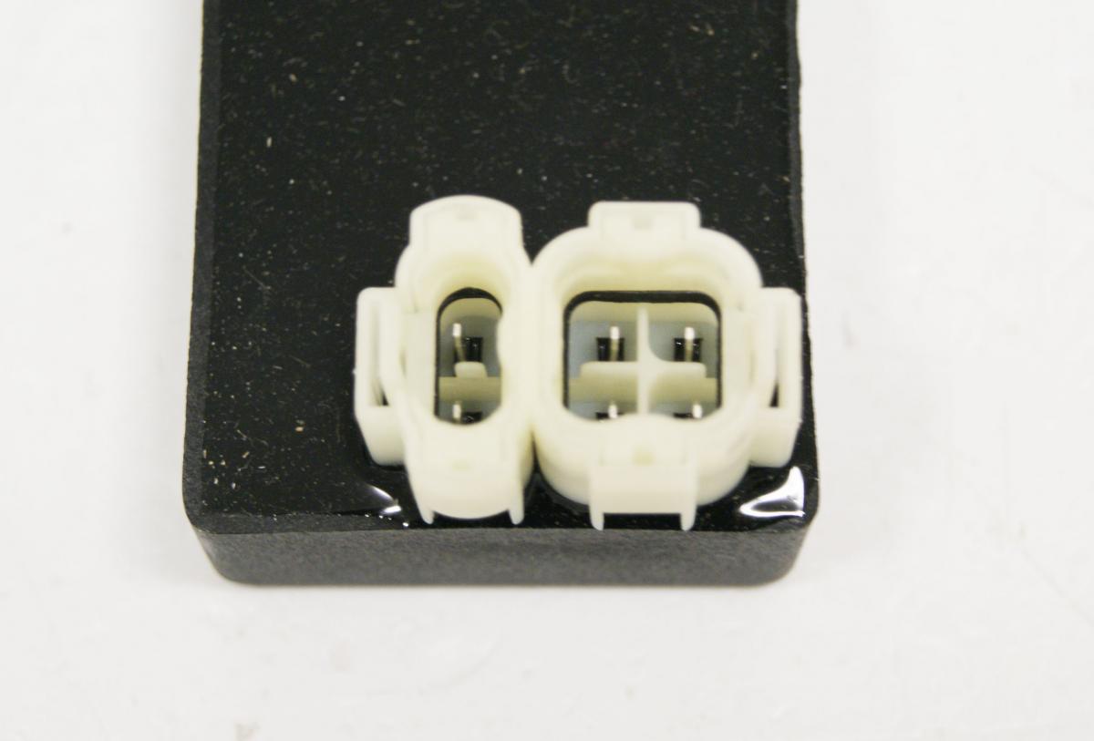 CDI UNIT BOX CRF125F 14-18, DZE CDI 1653, 01653-04, 30410-K28-911