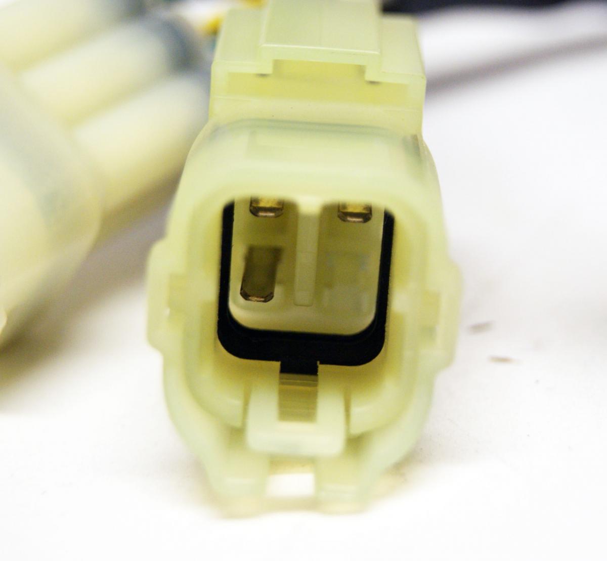 CDI UNIT BOX CRF250R 08-09, 01647-04, DZE CDI 1647, 30410-KRN-A12 / 30410-KRN-A31