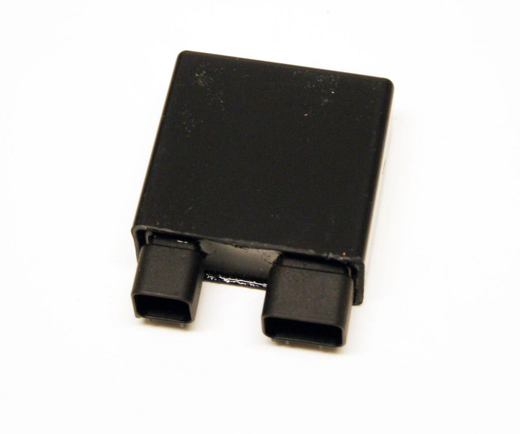 CDI UNIT BOX CRF450R 2004, DZE CDI 1634, 30410-MEN-003
