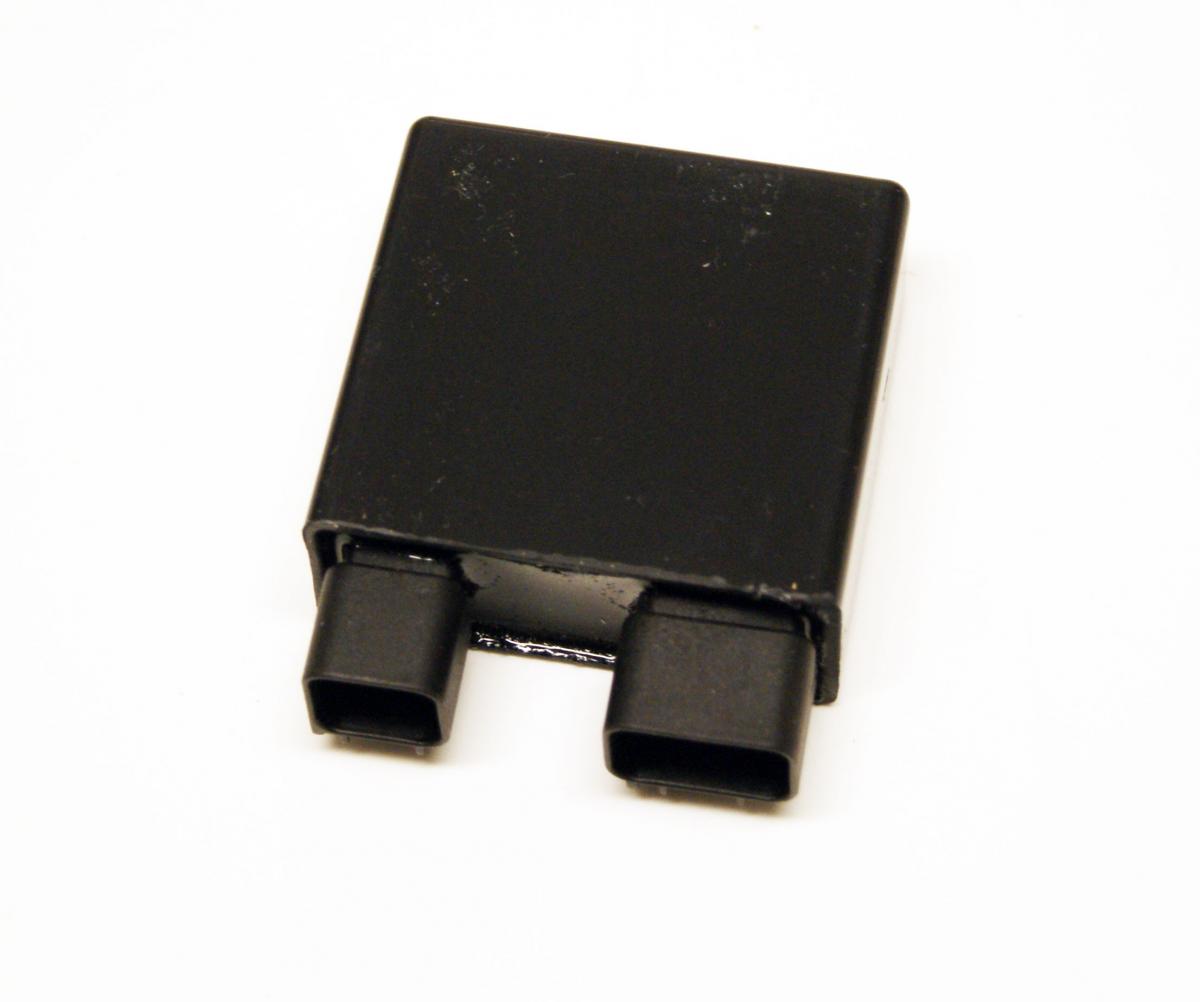CDI UNIT BOX CRF450R 2004, DZE CDI 1634, 30410-MEN-003
