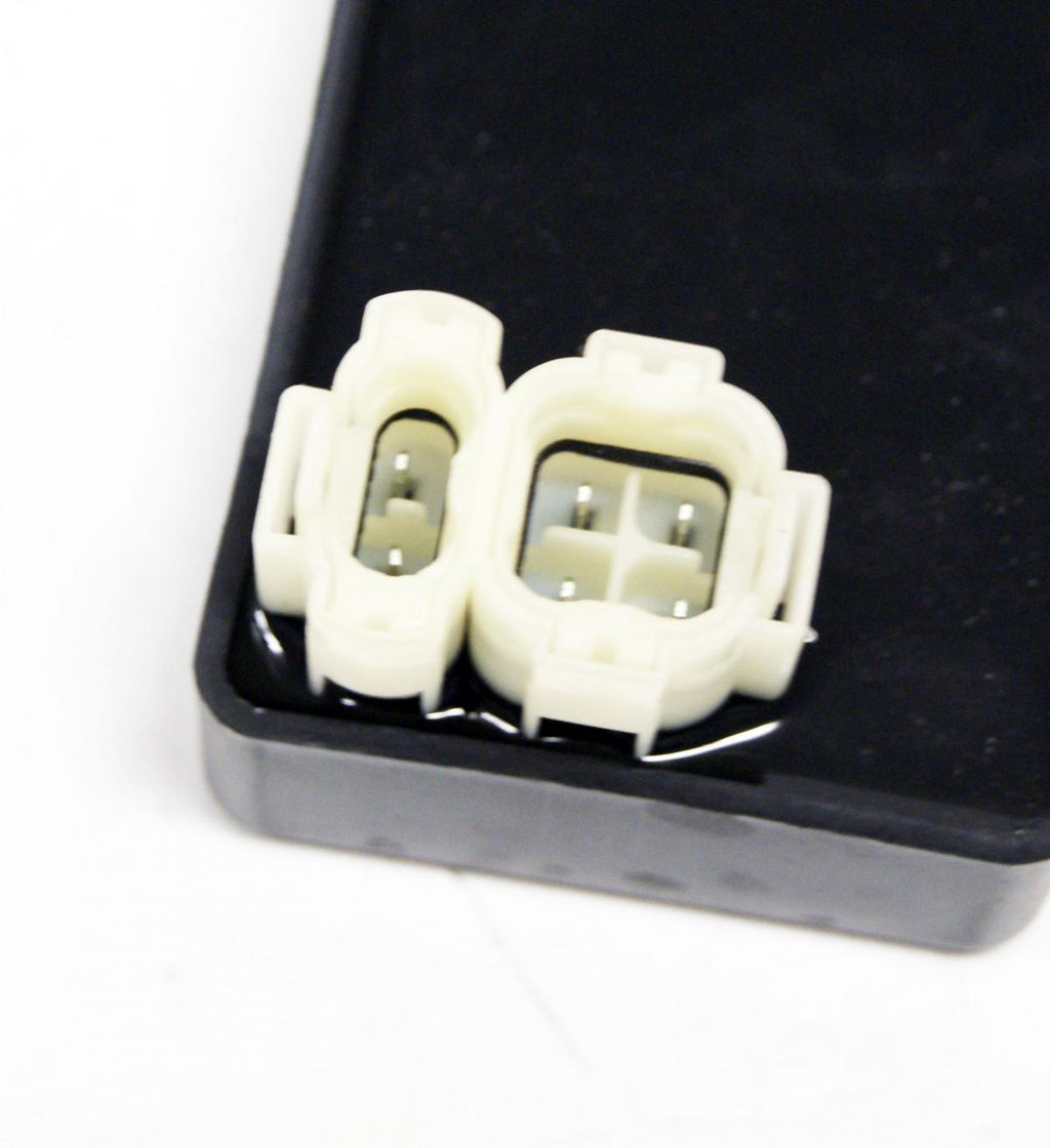 CDI UNIT BOX KYMCO 50/125/150, DZE 01629-04 CDI 1629,30410-LBD6-E00