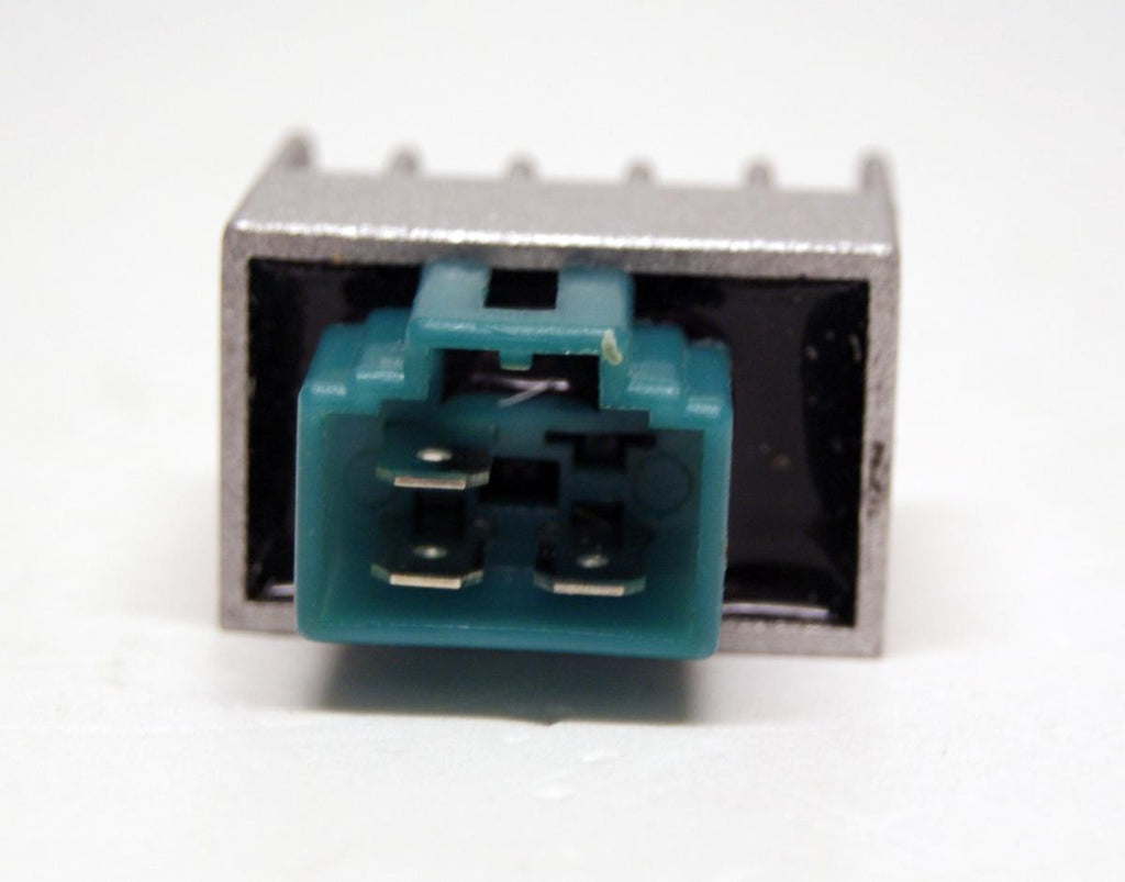 REGULATOR REG 2557 02557-04, HONDA CRF110F CRF125F 310600-KYK-911
