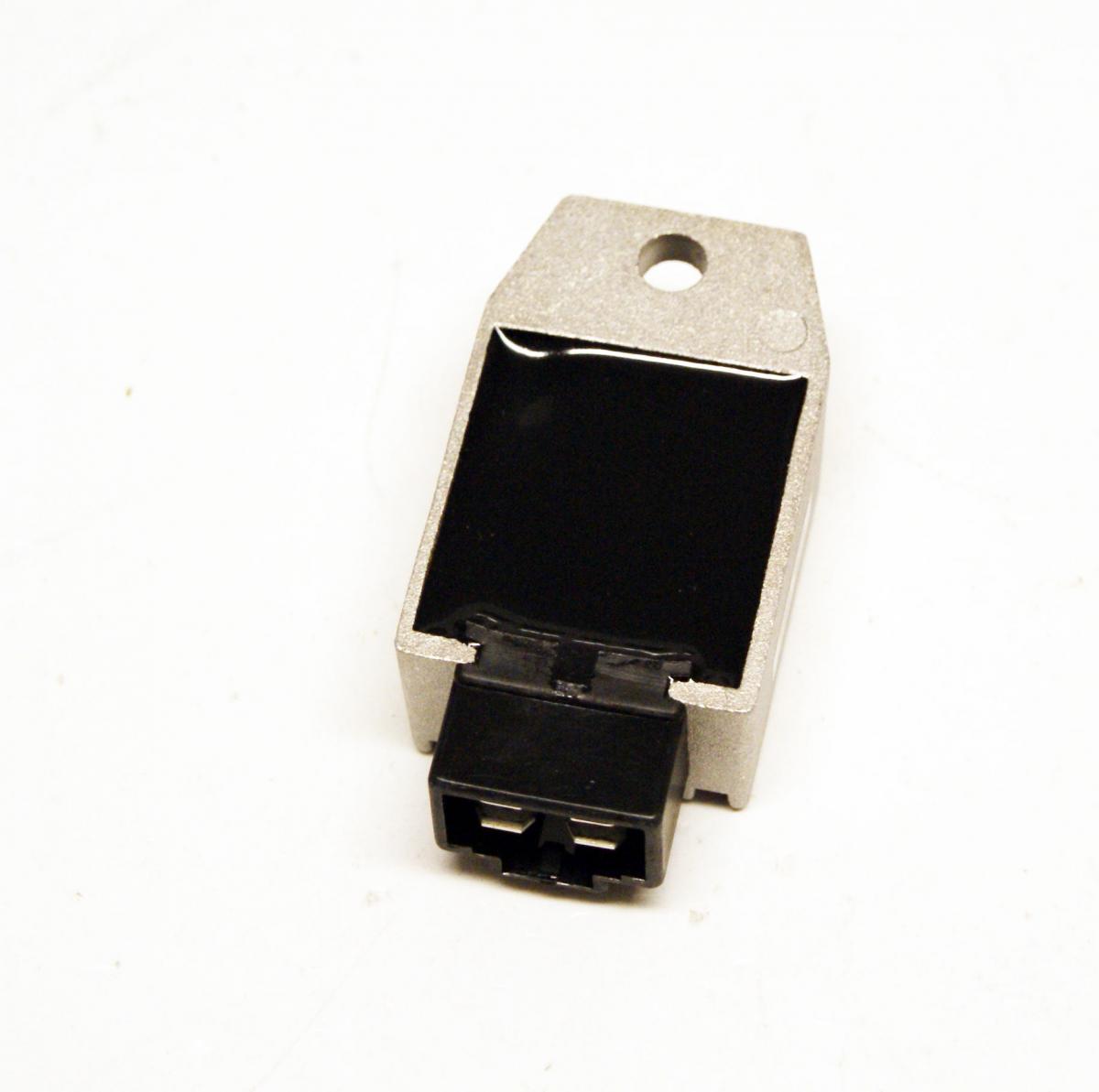REGULATOR HONDA, KYMCO, AHA6103, 31600-GK4-771