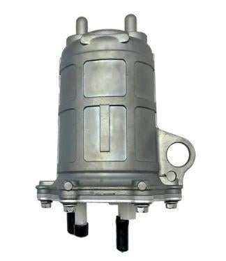 FUEL PUMP 2007-2014 HONDA FOREMAN RANCHER TRX420 16700-HP5-602