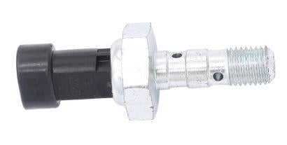 SWITCH BRAKE M10 X 1.25mm TWIN HOLE 2016-2021 POLARIS 4081117 4014262 791071