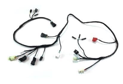 Wiring Harness Honda CRF250X 32100-KSC-A20