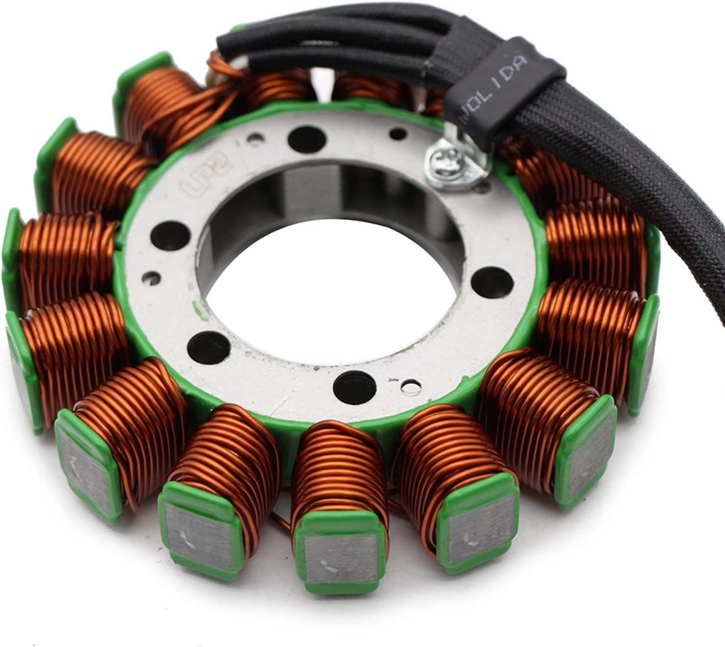 STATOR COIL 15-20 KAWASAKI KLZ1000 VERSYS SE 21003-0155
