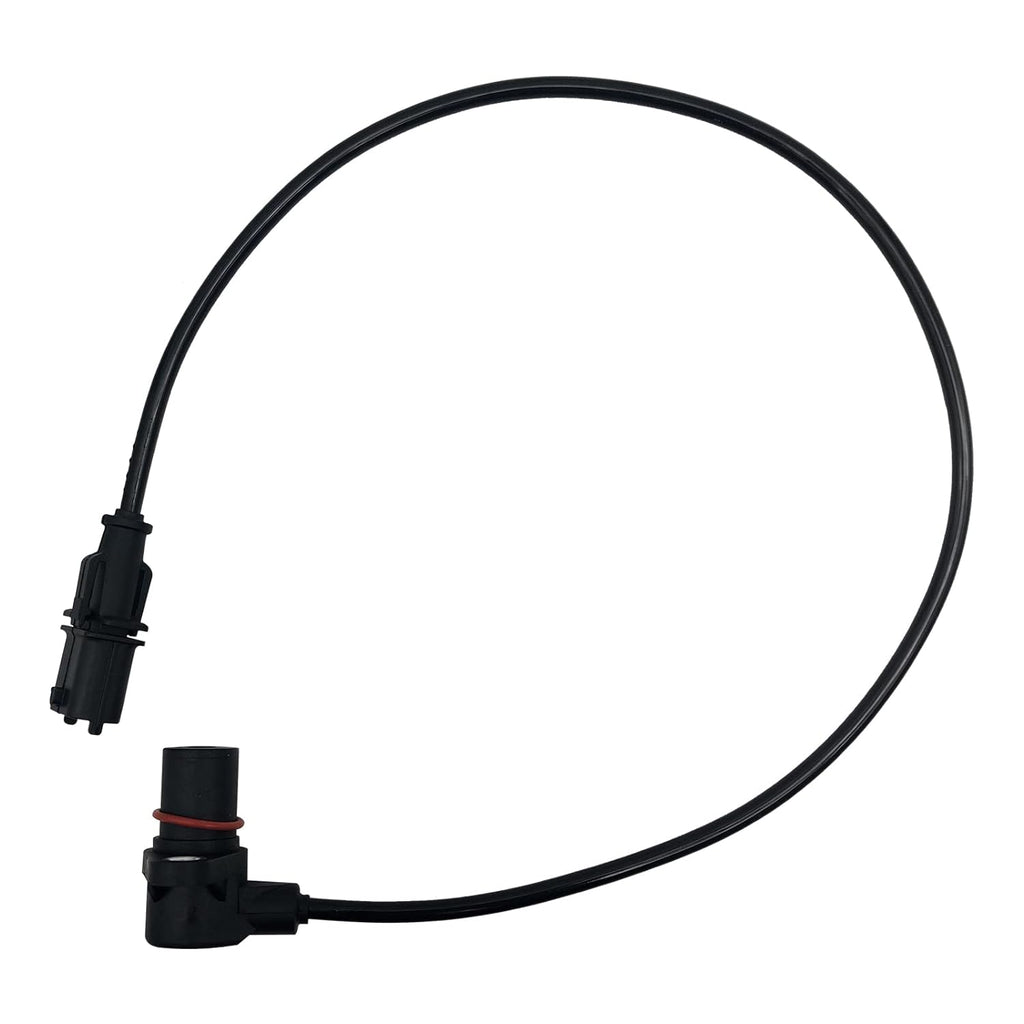 CRANKSHAFT POSITION SENSOR CAN-AM 420966570 0261210159