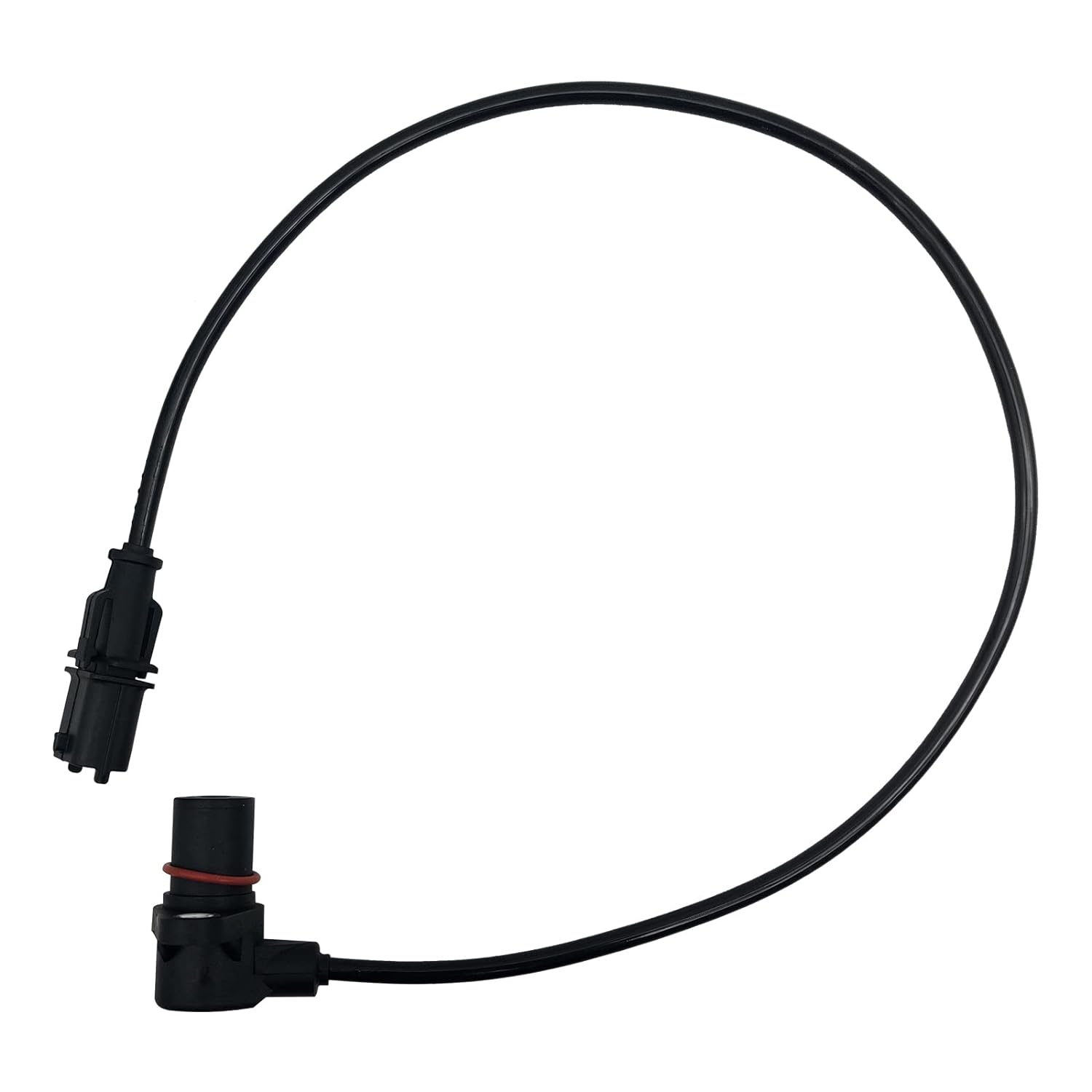 CRANKSHAFT POSITION SENSOR CAN-AM 420966570 0261210159