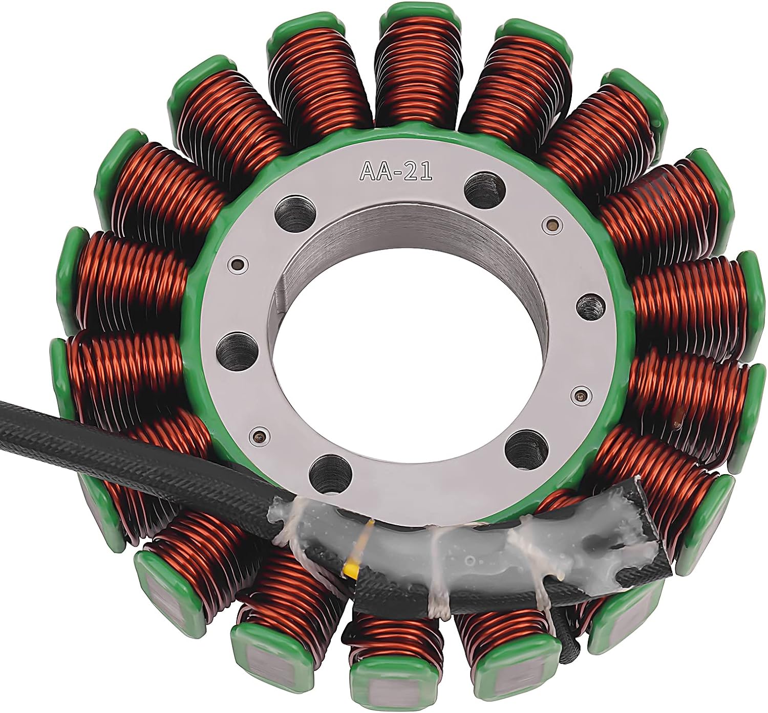 STATOR COIL 2004-2012 POLARIS SPORTSMAN 500 3089249 3089546 3089965 3089403