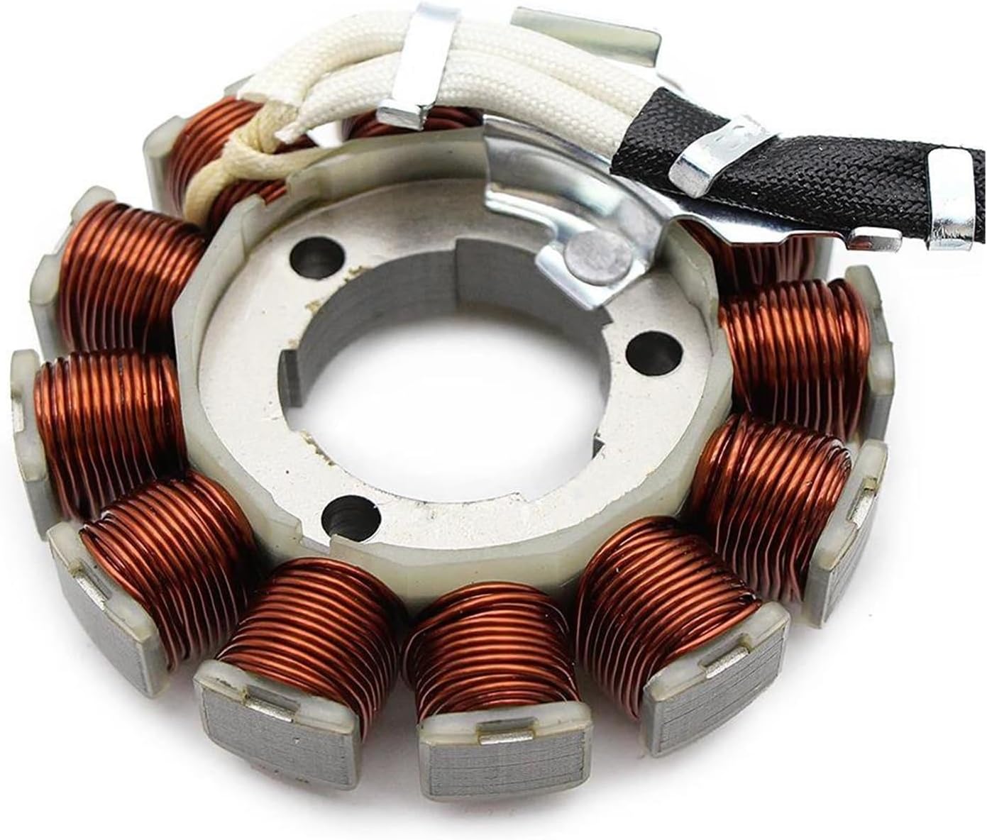 STATOR COIL 2014-2018 YAMAHA YZ250F YZ450F 1SL-81410-00-00 1SL-81410-01-00
