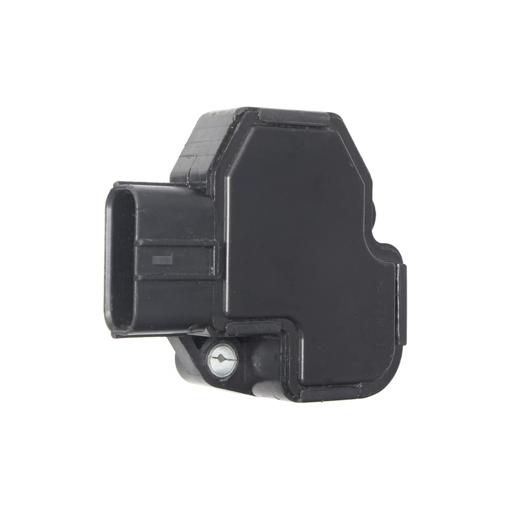 THROTTLE POSITION SENSOR SET HONDA SH125 150 RS150 17-18 CB190 R 16-20 16060-HPH-701