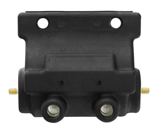 DUAL FIRE TWIN POWER IGNITION COIL HARLEY-DAVIDSON SPORTSTER BIG TWIN 31609-65A