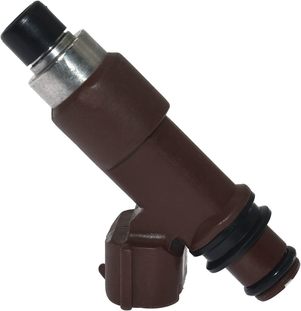 FUEL INJECTOR EACH HONDA CBR1000RR VFR800 VFR800A 16450-MEL-003