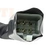 HANDLEBAR SWITCH START KILL STOP KAWASAKI BAYOU LAKOTA PRAIRIE KLF KEF300 KLF KVF400