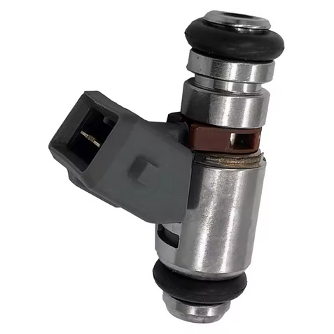 FUEL INJECTOR DUCATI SUPERSPORT MH900 MONSTER SS800 IWP043