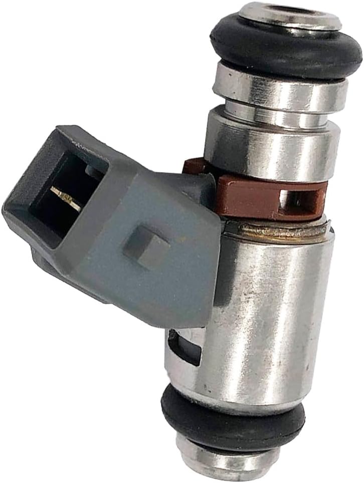 FUEL INJECTOR DUCATI MONSTER 696 SS800 M620 WEBER MARELLI IWP-043 28040071A