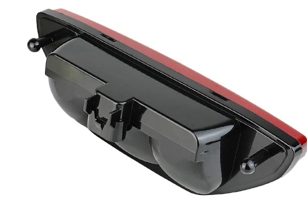 LED TAILLIGHT BRAKE LAMP HONDA TRX 700XX 500 300EX 300X 400EX 400X RANCHER 420 TRX250EX 250X
