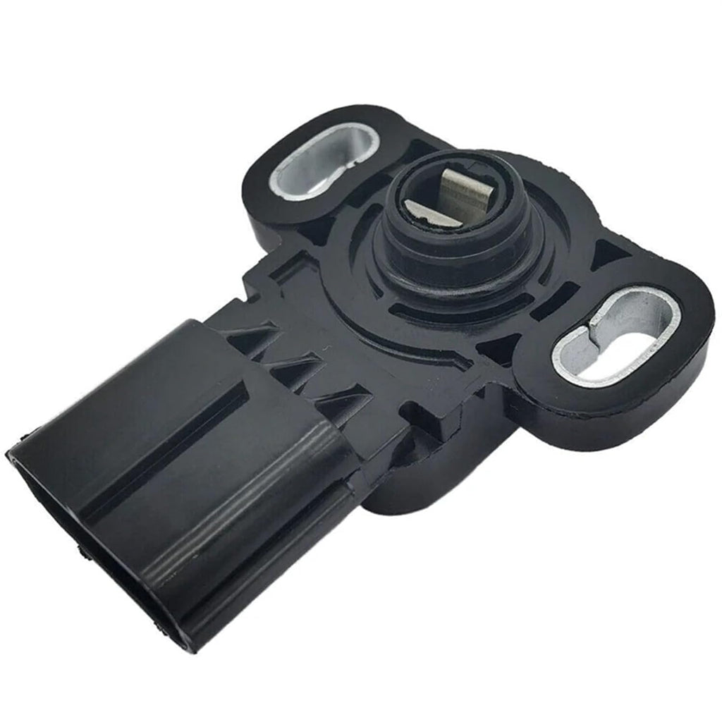 THROTTLE POSITION SENSOR YAMAHA FZ09 10 R1 MT09 10 1MC-85884-01-00