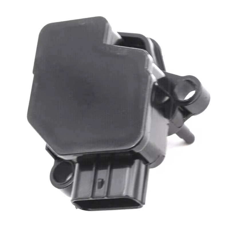 THROTTLE POSITION SENSOR 2009- 2019 HONDA TRX420 TRX500 TRX680 TRX700XX 16060-HP6-A01
