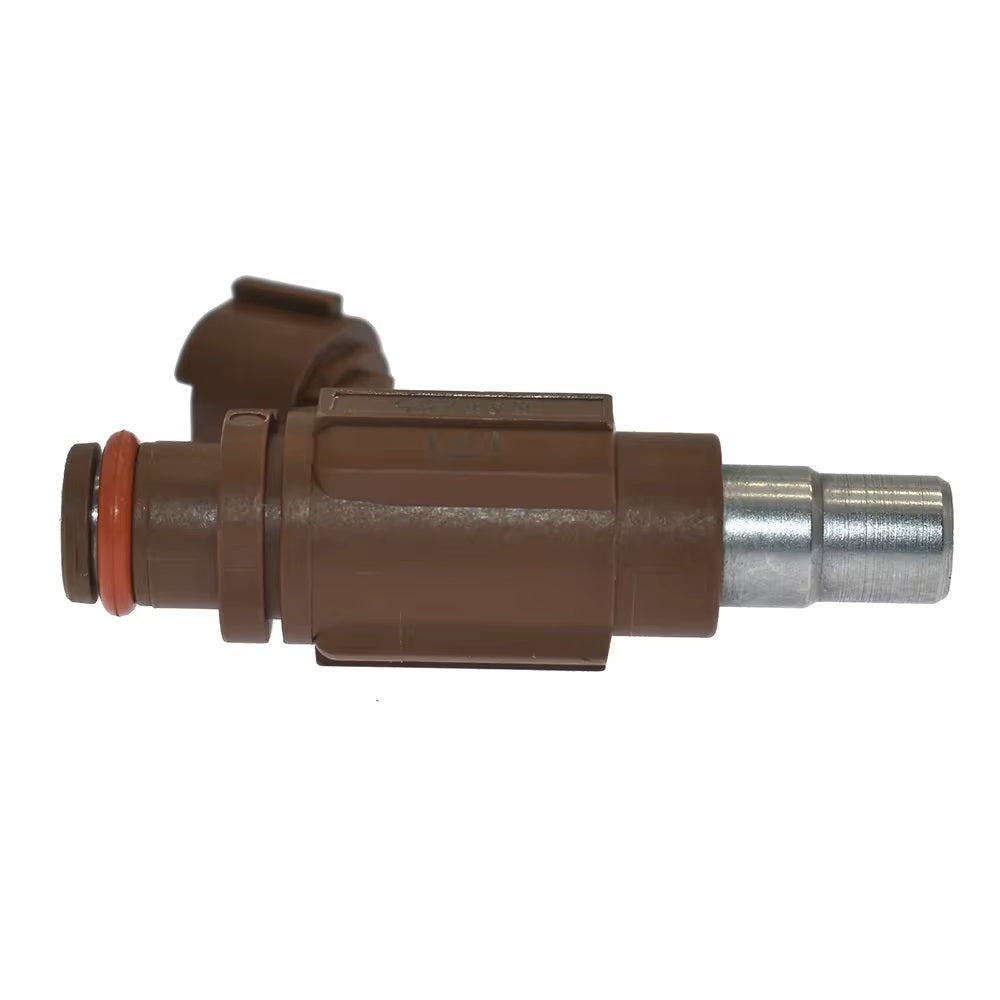 FUEL INJECTOR 2006-2007 SUZUKI GSX-R600 GSX-R750 1571001H00 15710-01H00