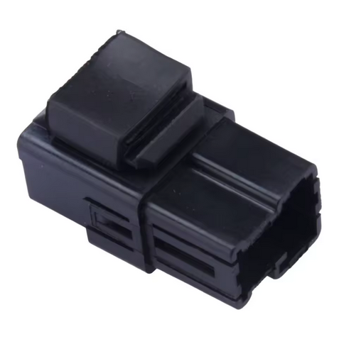 STARTER SOLENOID RELAY 5 PIN YAMAHA 5DM-81950-00-00