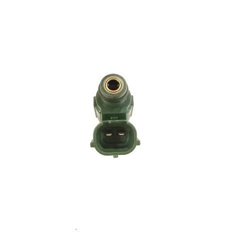 FUEL INJECTOR 2013-2017 KAWASAKI KX250F 49033-0560