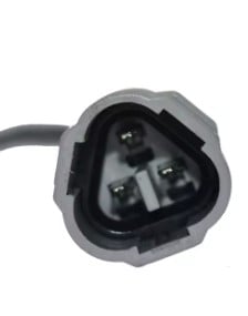 THROTTLE POSITION SENSOR POLARIS 2007-2011 OUTLAW 525 2008-2010 OUTLAW 450 2203527