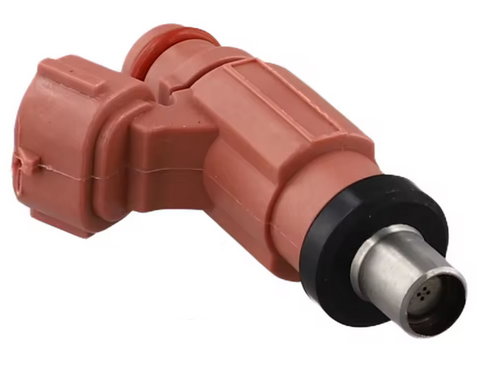 FUEL INJECTOR 2015-2022 YAMAHA YFM700 GRIZZLY KODIAK VIKING 1XD-13761-00-00