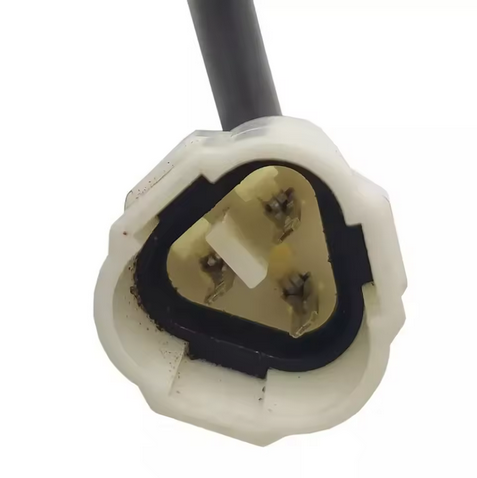 SENSOR THROTTLE POSITION 2010-2013 RMZ 250 2008-2012 RMZ 450 SUZUKI 13580-28H00