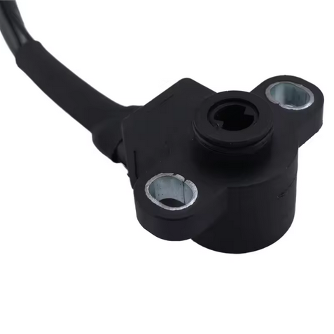 THROTTLE POSITION SENSOR TPS SUZUKI HAYABUSA GSX1300R GSX-R 750 13580-24F00