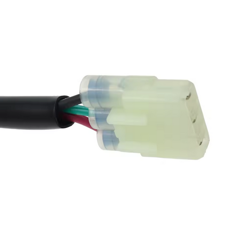 SPEED SENSOR 2002-2009 HONDA VTX 1300 1800 37700-MCV-003