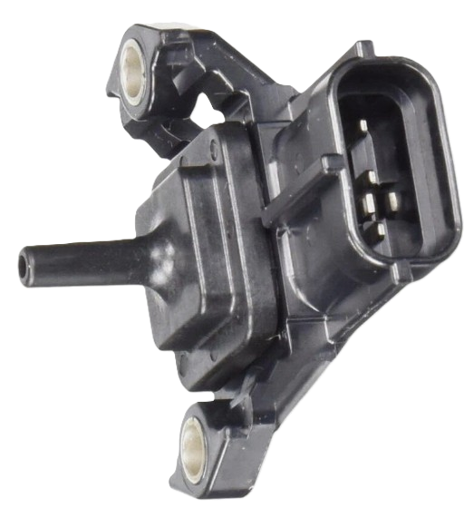 AIRFLOW PRESSURE SENSOR YAMAHA FX NYTRO MTX RTX XTX RHINO 700 YXR700F YZF R6 2C0-82380-10-00