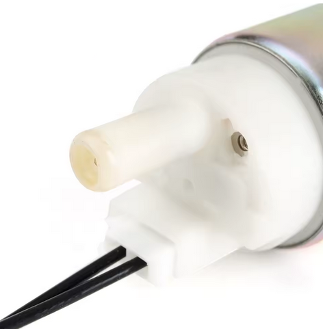ELECTRIC FUEL PUMP HONDA XLV XL 125 VARADERO XLV XL 700V TRANSALP 16790-KPC-D50