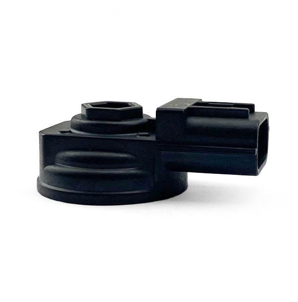 MAP SENSOR KTM 250 350 SX-F XC-F XCFW EXCF 450 XCW 500 HBERG FE 501 81241085044