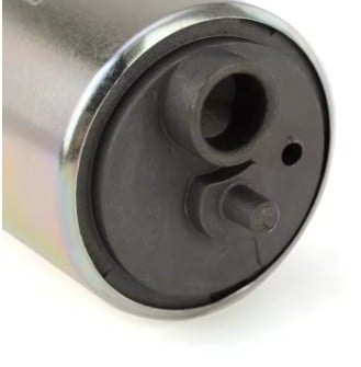 FUEL PUMP HONDA CB 500 F X CBR 500R 650 F CRF 250 L NC750 X S CTX700 CRF1000 (ABS) AFRICA TWIN