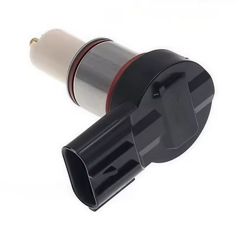 IDLE AIR CONTROL VALVE IACV HONDA RANCHER 420 RUBICON 500 520 680 FOREMAN 500 16430-HP6-A01